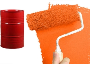 日本到廣州紫外線固化樹脂進(jìn)口報關(guān)公司案例